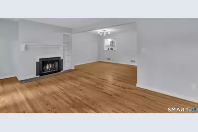 31 Williams Glen Way #31, Glastonbury, CT 06033 - Photo 12