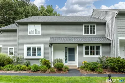 31 Williams Glen Way #31, Glastonbury, CT 06033 - Photo 38