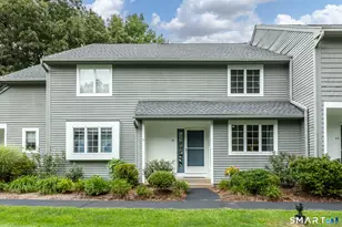 31 Williams Glen Way, Glastonbury, CT 06033 - Photo 38