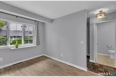 31 Williams Glen Way #31, Glastonbury, CT 06033 - Photo 6