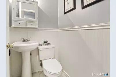 22 West Walk #22, West Haven, CT 06516 - Photo 22
