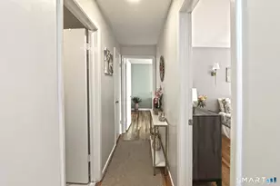 22 W Walk, West Haven, CT 06516 - Photo 30
