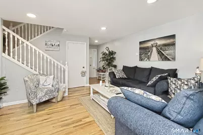 22 West Walk #22, West Haven, CT 06516 - Photo 16