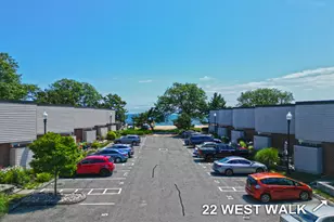 22 W Walk, West Haven, CT 06516 - Photo 4