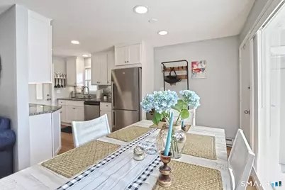 22 West Walk #22, West Haven, CT 06516 - Photo 14