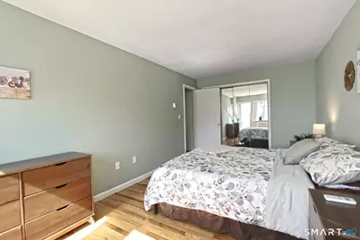 22 West Walk #22, West Haven, CT 06516 - Photo 34