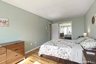 22 W Walk, West Haven, CT 06516 - Photo 34