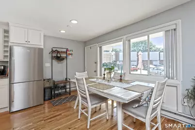 22 West Walk #22, West Haven, CT 06516 - Photo 12