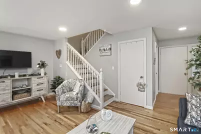 22 West Walk #22, West Haven, CT 06516 - Photo 20