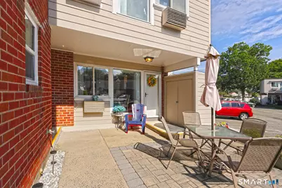 22 West Walk #22, West Haven, CT 06516 - Photo 36