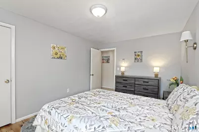 22 West Walk #22, West Haven, CT 06516 - Photo 24
