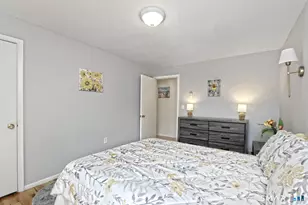 22 W Walk, West Haven, CT 06516 - Photo 24