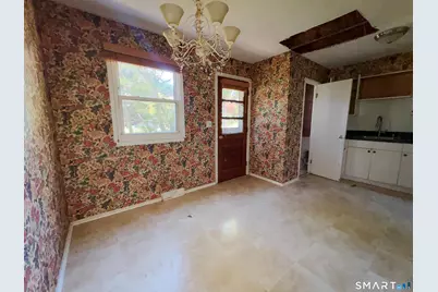 75 Saltonstall Parkway #22, East Haven, CT 06512 - Photo 8