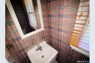 75 Saltonstall Parkway #22, East Haven, CT 06512 - Photo 12