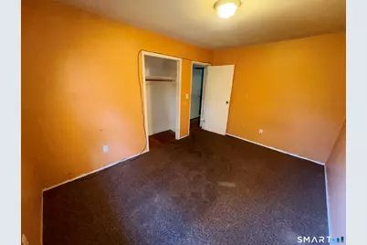 75 Saltonstall Parkway #22, East Haven, CT 06512 - Photo 18