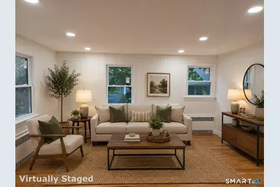27 Vernon Street, Hamden, CT 06518 - Photo 4