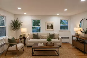 27 Vernon St, Hamden, CT 06518 - Photo 4