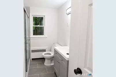 27 Vernon Street, Hamden, CT 06518 - Photo 6
