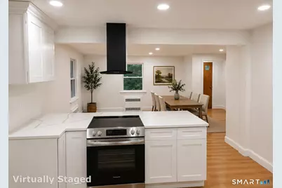 27 Vernon Street, Hamden, CT 06518 - Photo 2
