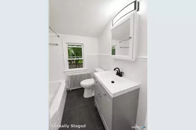 27 Vernon Street, Hamden, CT 06518 - Photo 12