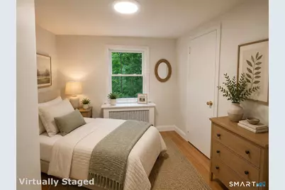 27 Vernon Street, Hamden, CT 06518 - Photo 10