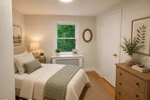 27 Vernon St, Hamden, CT 06518 - Photo 10