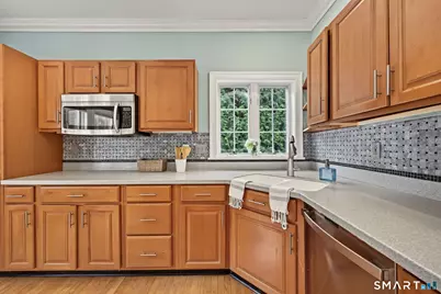 155 Wolfpit Avenue, Norwalk, CT 06851 - Photo 10