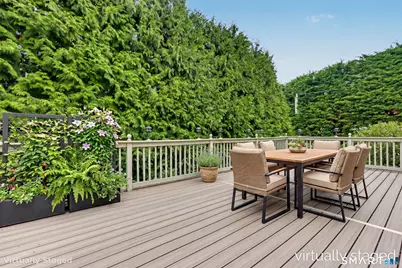 155 Wolfpit Avenue, Norwalk, CT 06851 - Photo 22