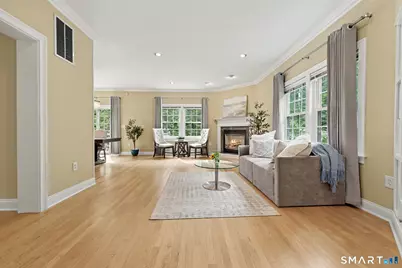 155 Wolfpit Avenue, Norwalk, CT 06851 - Photo 6