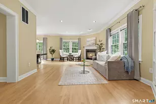 155 Wolfpit Ave, Norwalk, CT 06851 - Photo 6