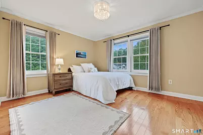 155 Wolfpit Avenue, Norwalk, CT 06851 - Photo 18