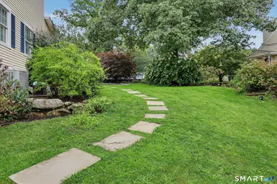 155 Wolfpit Avenue, Norwalk, CT 06851 - Photo 24