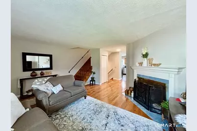 27 Crows Nest Lane #17A, Danbury, CT 06810 - Photo 2