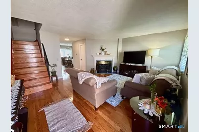 27 Crows Nest Lane #17A, Danbury, CT 06810 - Photo 6