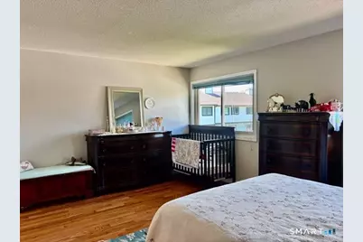 27 Crows Nest Lane #17A, Danbury, CT 06810 - Photo 16