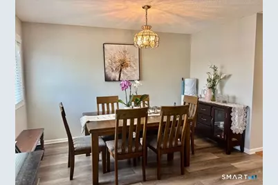 27 Crows Nest Lane #17A, Danbury, CT 06810 - Photo 10