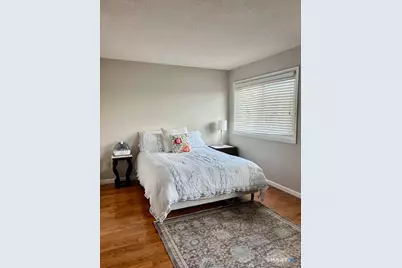 27 Crows Nest Lane #17A, Danbury, CT 06810 - Photo 20