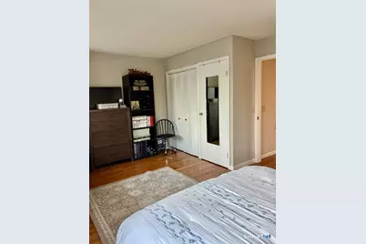 27 Crows Nest Lane #17A, Danbury, CT 06810 - Photo 22