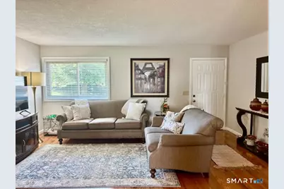 27 Crows Nest Lane #17A, Danbury, CT 06810 - Photo 4