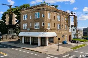340 S Main St, New Britain, CT 06051 - Photo 1