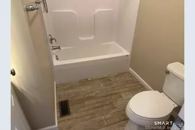 54 Tridell Drive #20, Southington, CT 06479 - Photo 12