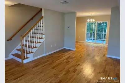 54 Tridell Drive #20, Southington, CT 06479 - Photo 2
