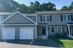 54 Tridell Dr, Southington, CT 06479 - Photo 1