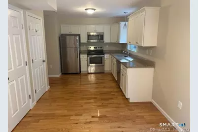 54 Tridell Drive #20, Southington, CT 06479 - Photo 4