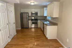 54 Tridell Dr, Southington, CT 06479 - Photo 4