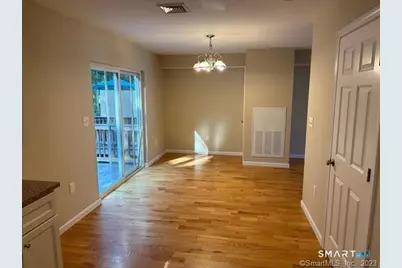 54 Tridell Drive #20, Southington, CT 06479 - Photo 6