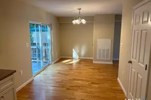 54 Tridell Dr, Southington, CT 06479 - Photo 6
