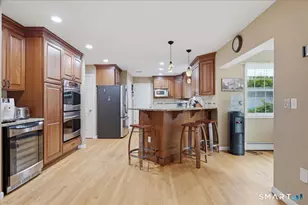 23 Pepperbush Dr, Hebron, CT 06231 - Photo 20