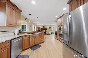 23 Pepperbush Dr, Hebron, CT 06231 - Photo 22