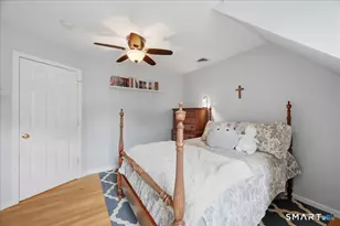 23 Pepperbush Dr, Hebron, CT 06231 - Photo 26